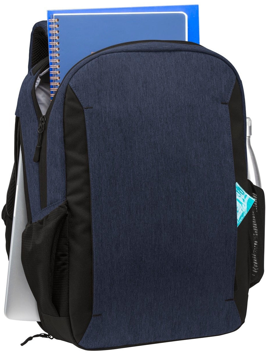 Port Authority Vector Backpack