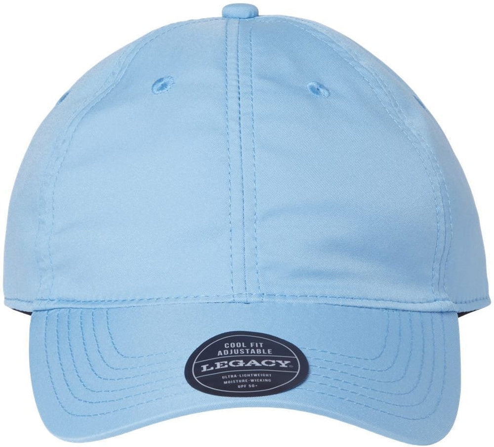 Legacy Cool Fit Adjustable Cap