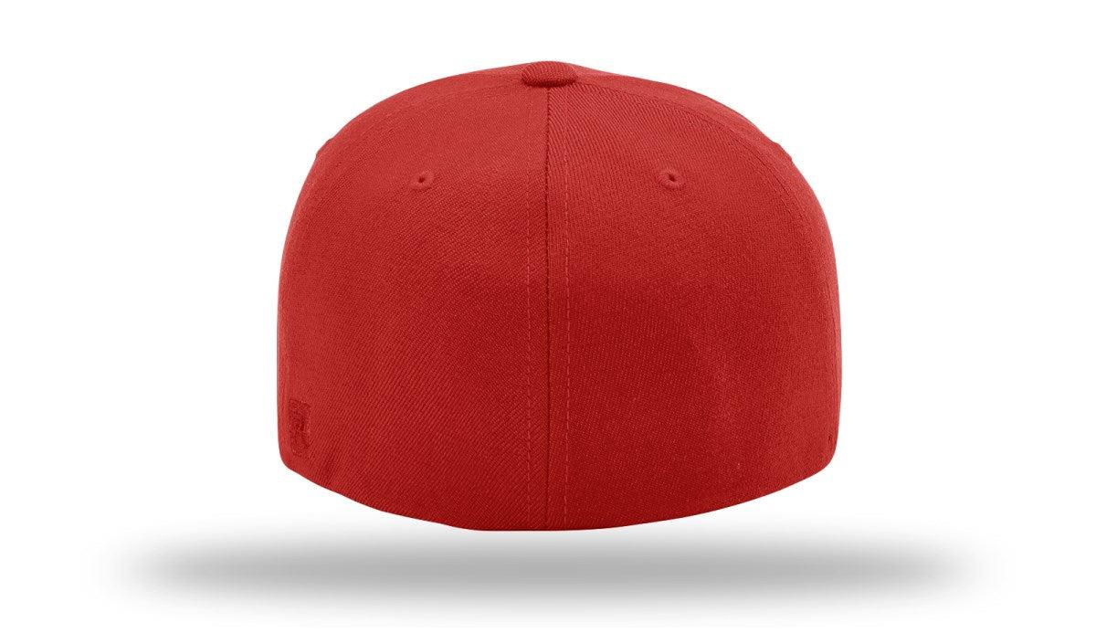 Richardson Wool Blend R-Flex