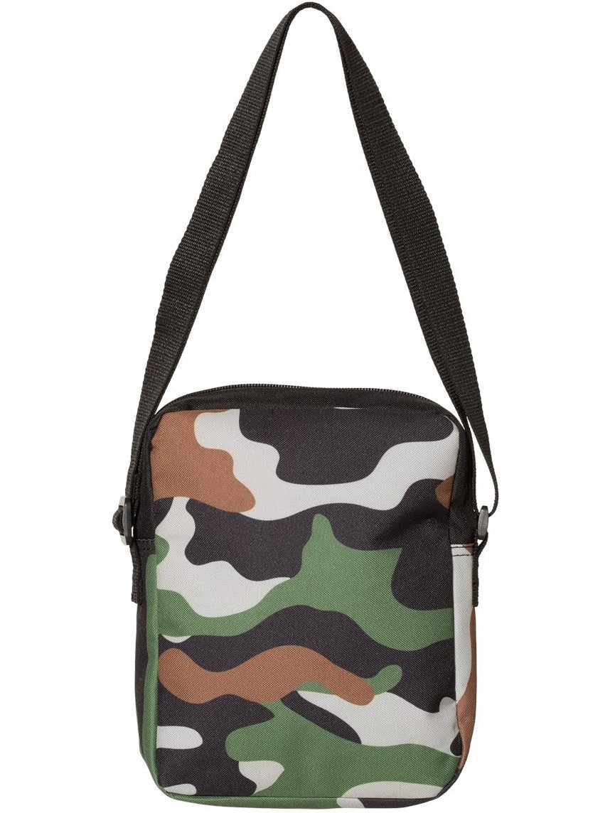 Puma Crossover Bag