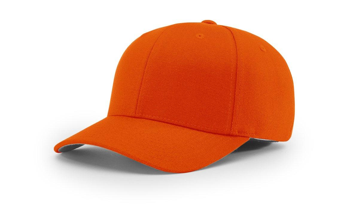 Richardson Wool Blend R-Flex
