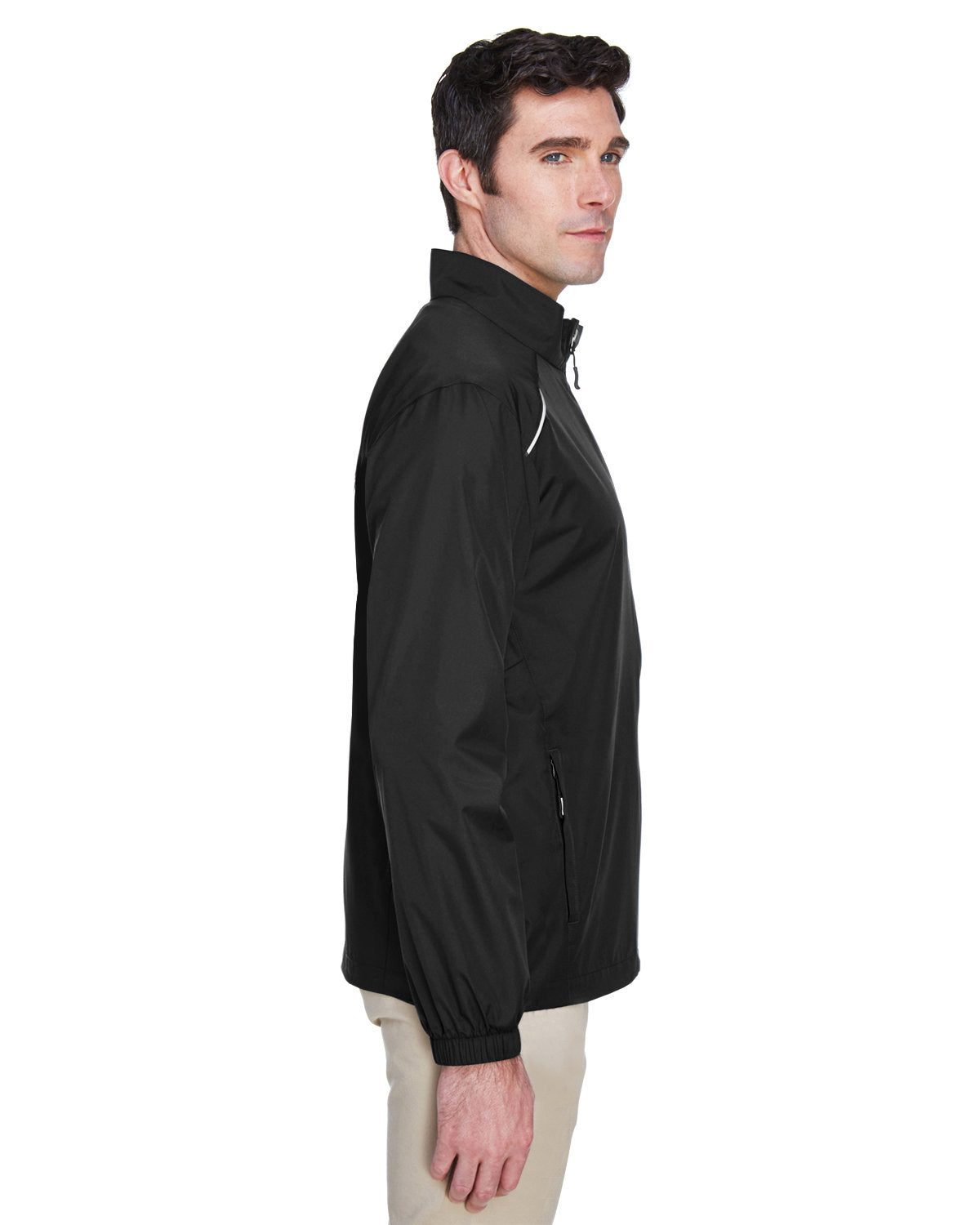 OUTLET-Core 365 Unlined Lightweight Jacket