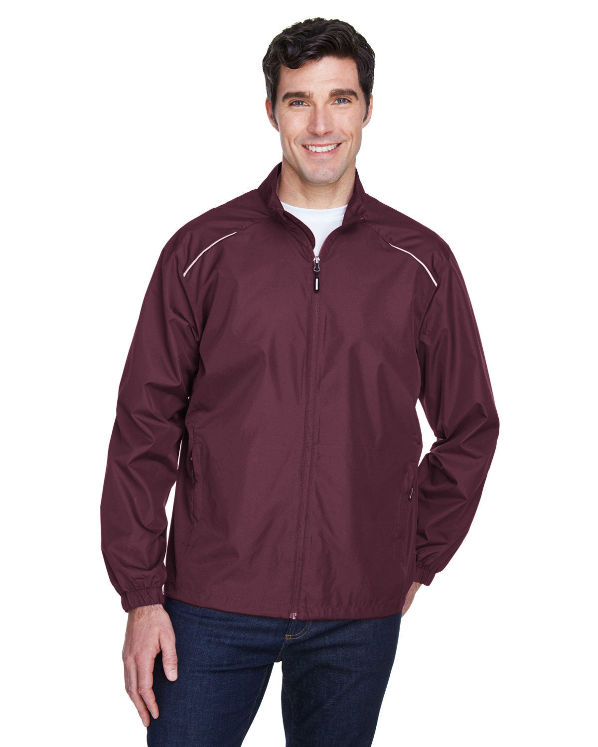 OUTLET-Core 365 Unlined Lightweight Jacket