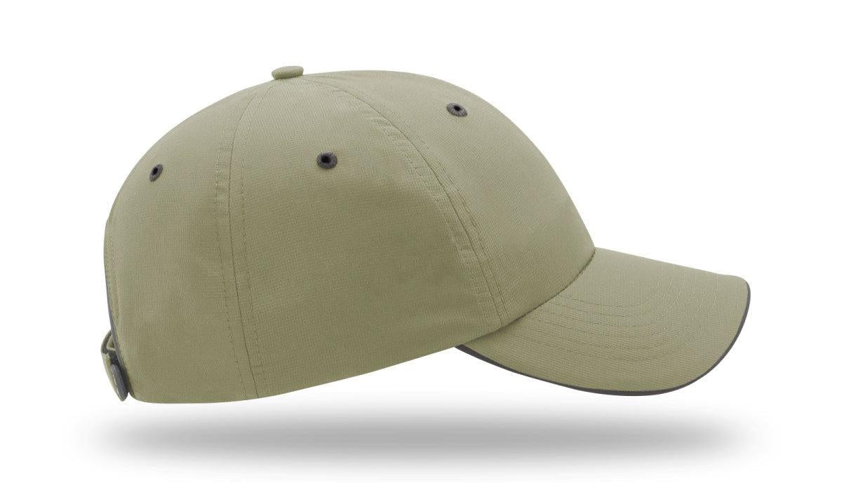 Richardson Lite Trail Cap