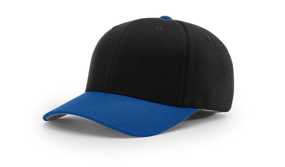 Richardson Wool Blend R-Flex