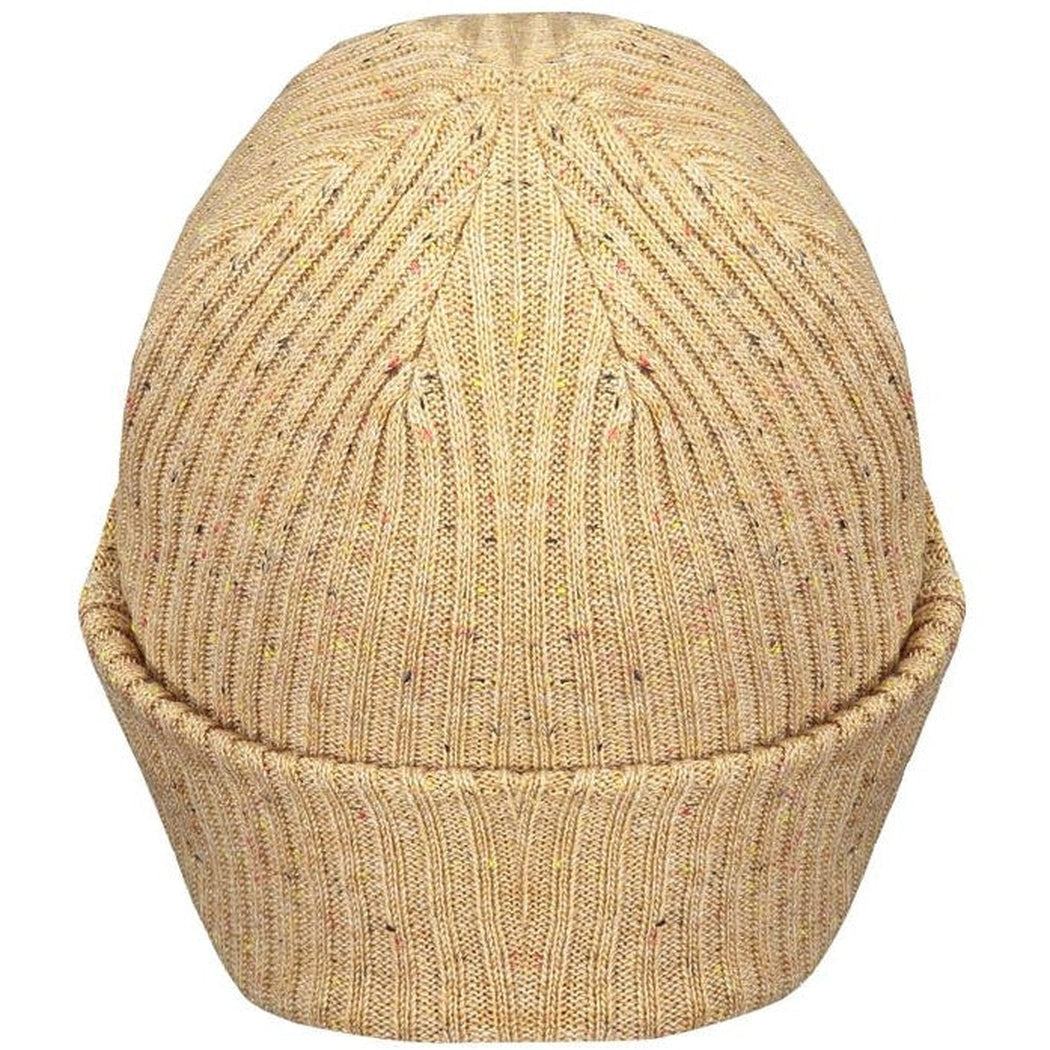 Pacific Headwear Tweed Beanie