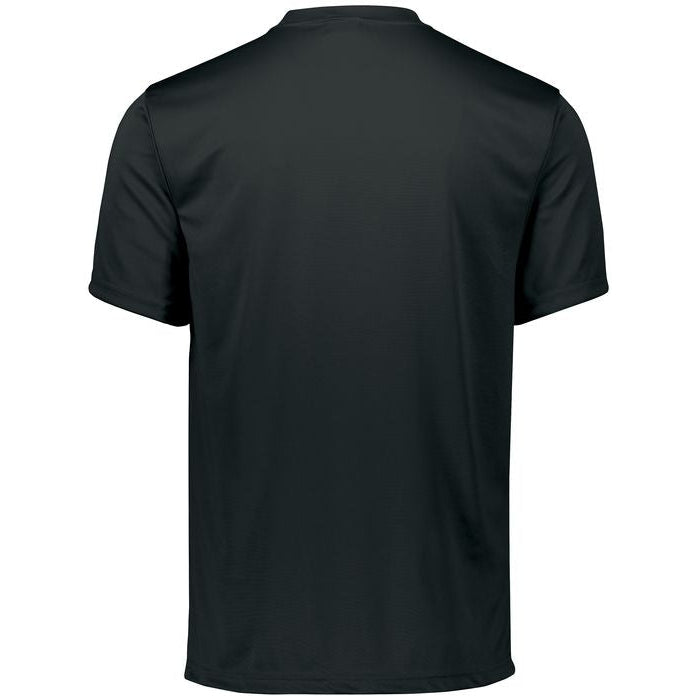 Augusta Nexgen Wicking Tee