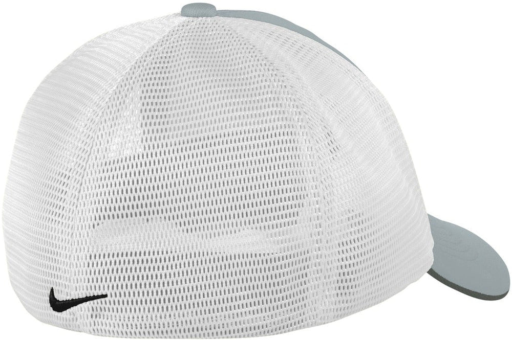 OUTLET-NIKE Dri-FIT Mesh Back Cap