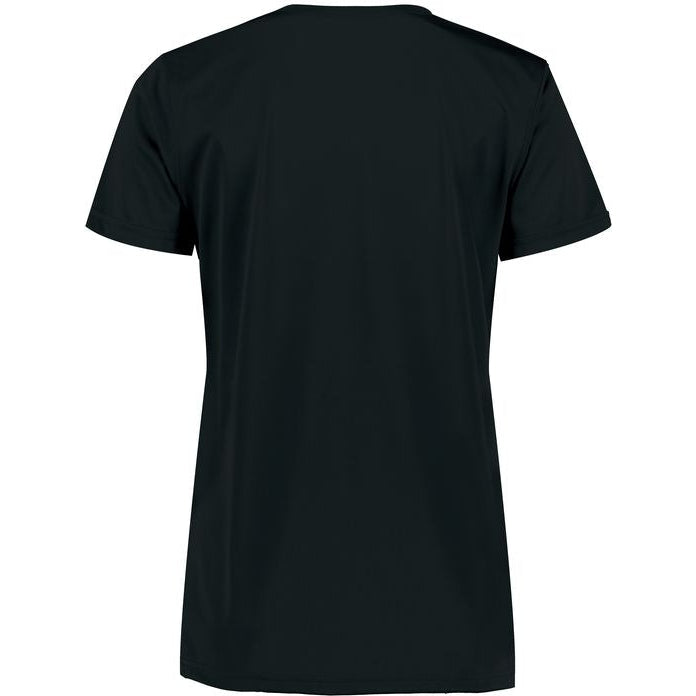 Holloway Ladies Momentum Tee