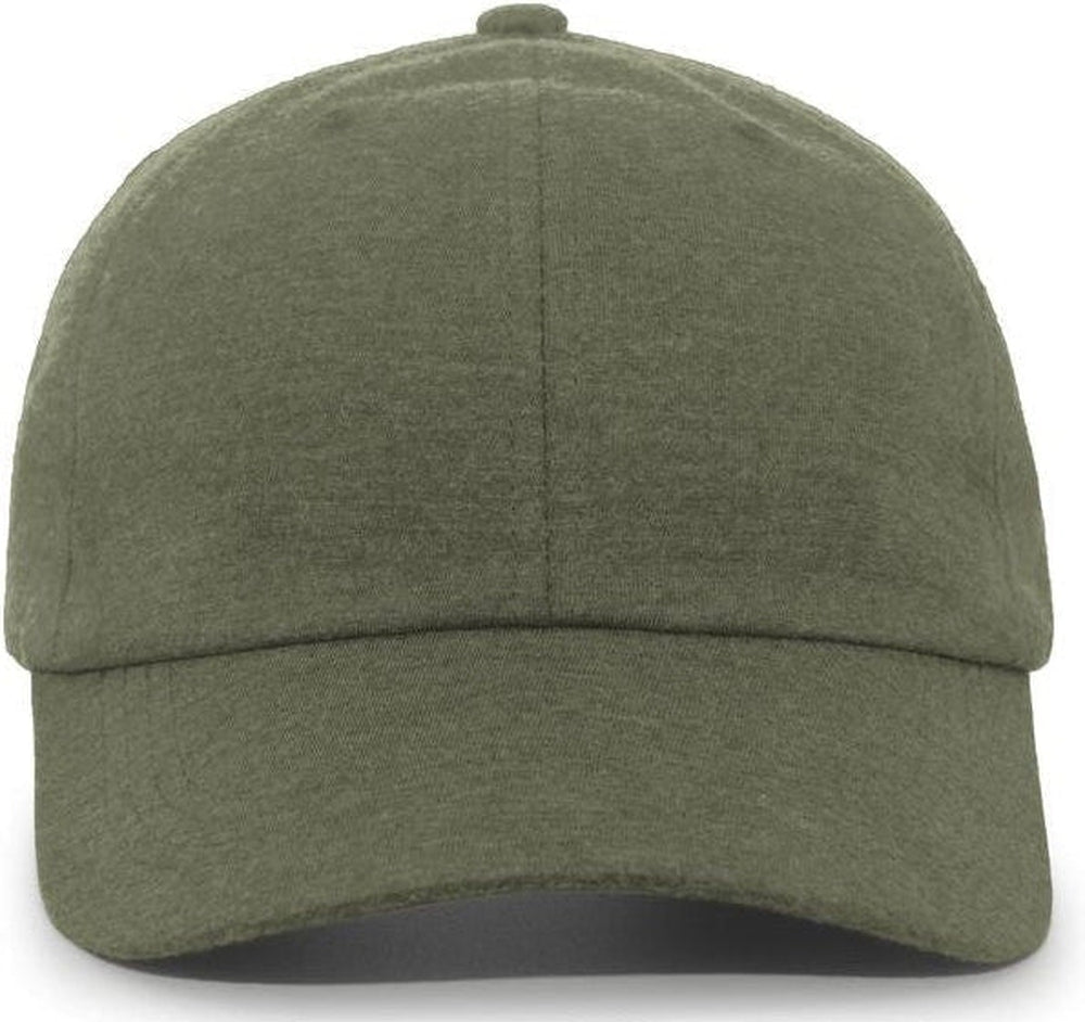 Pacific Headwear Repreve Eco Cap