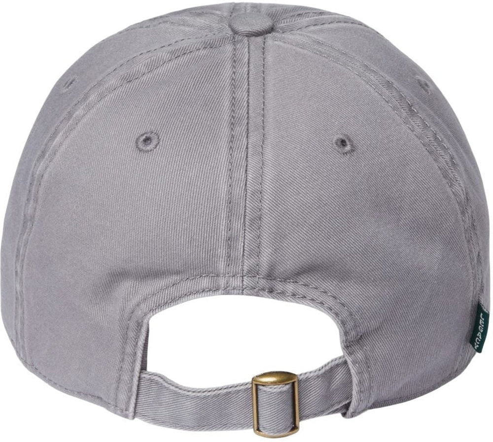 Legacy Relaxed Twill Dad Hat