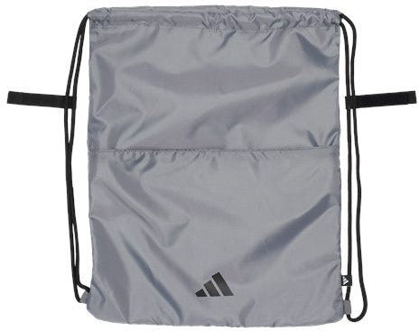 Adidas Sustainable Gym Sack