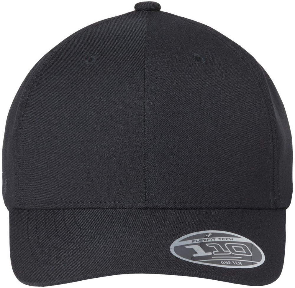 Flexfit NU Adjustable Cap