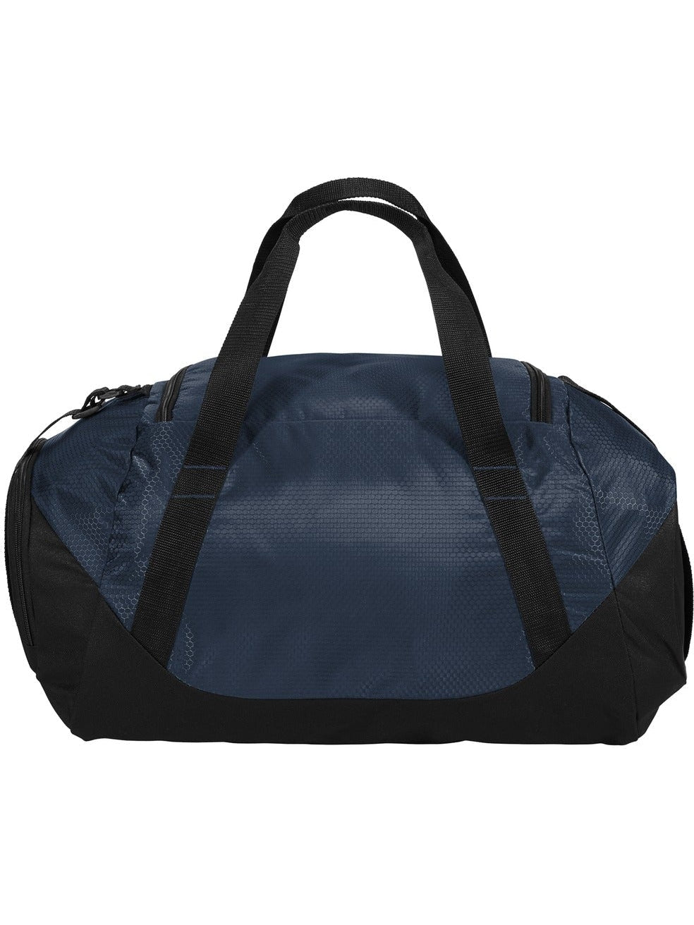 Port Authority Team Duffel