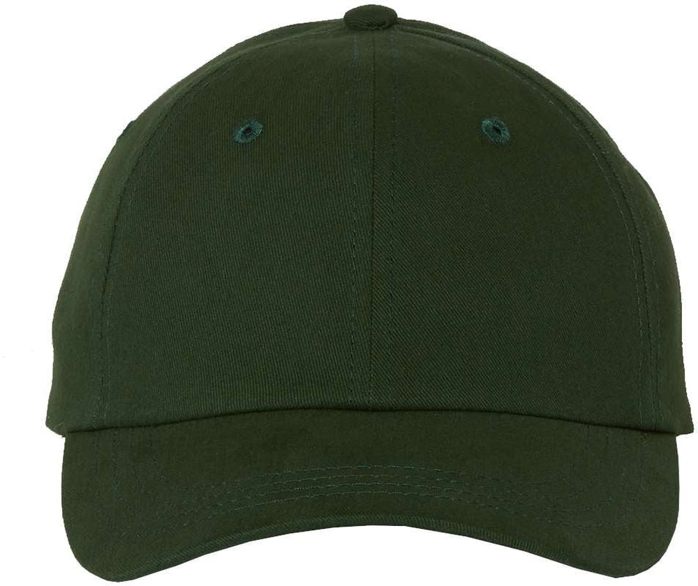 Valucap Econ Cap