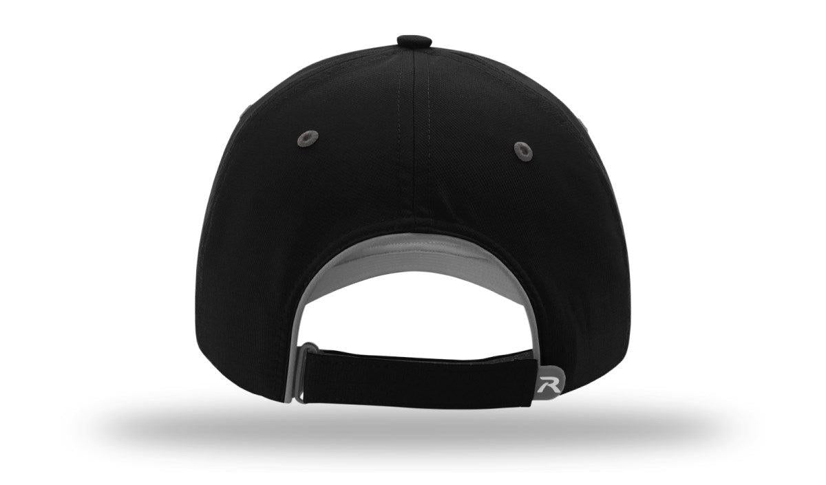 Richardson Lite Trail Cap