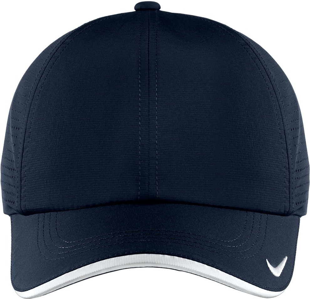 Nike Dri-FIT Perforated Performance Cap