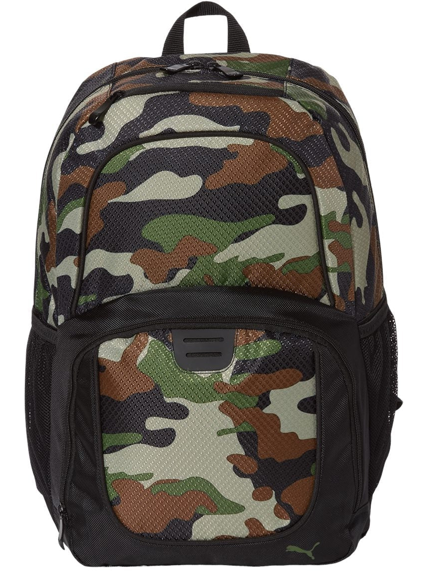 Puma 25L Backpack