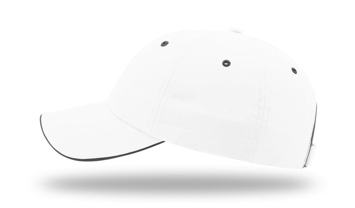 Richardson Lite Trail Cap