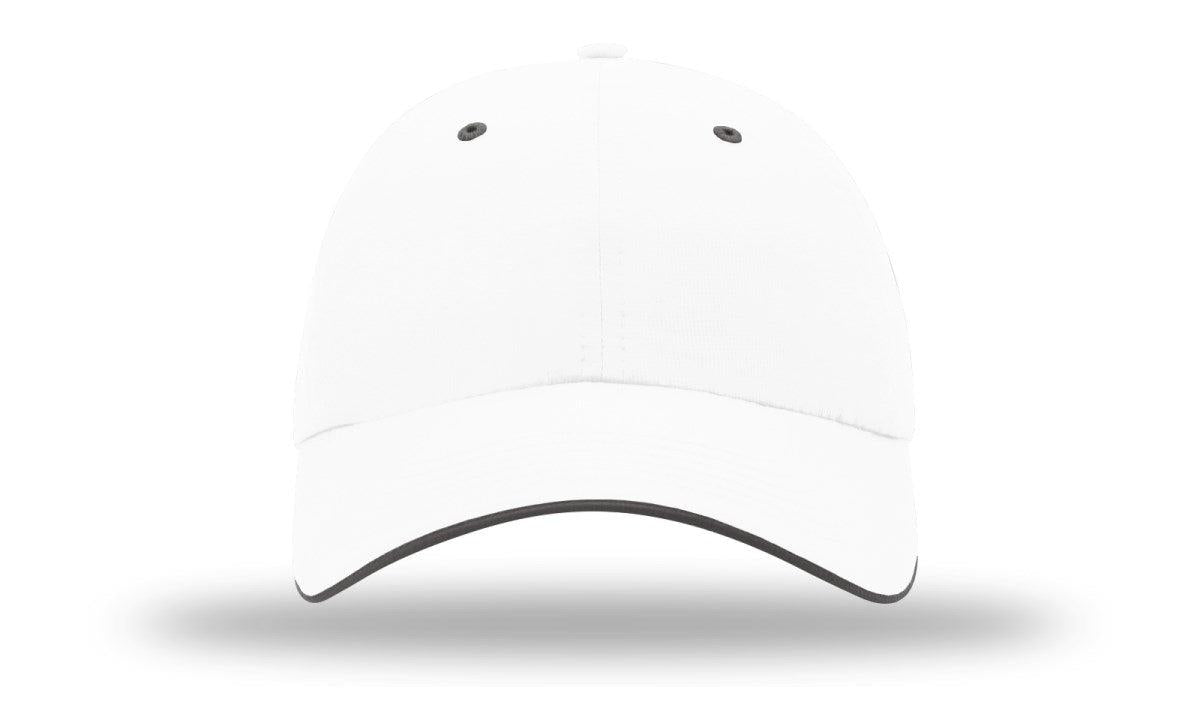 Richardson Lite Trail Cap