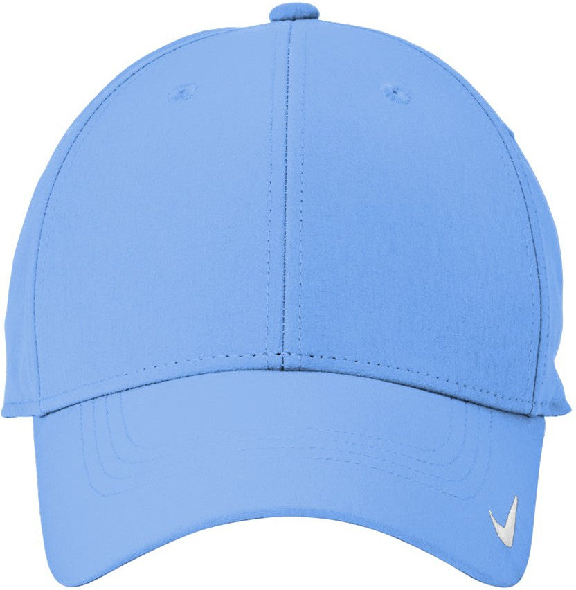 Nike Dri-FIT Legacy Cap