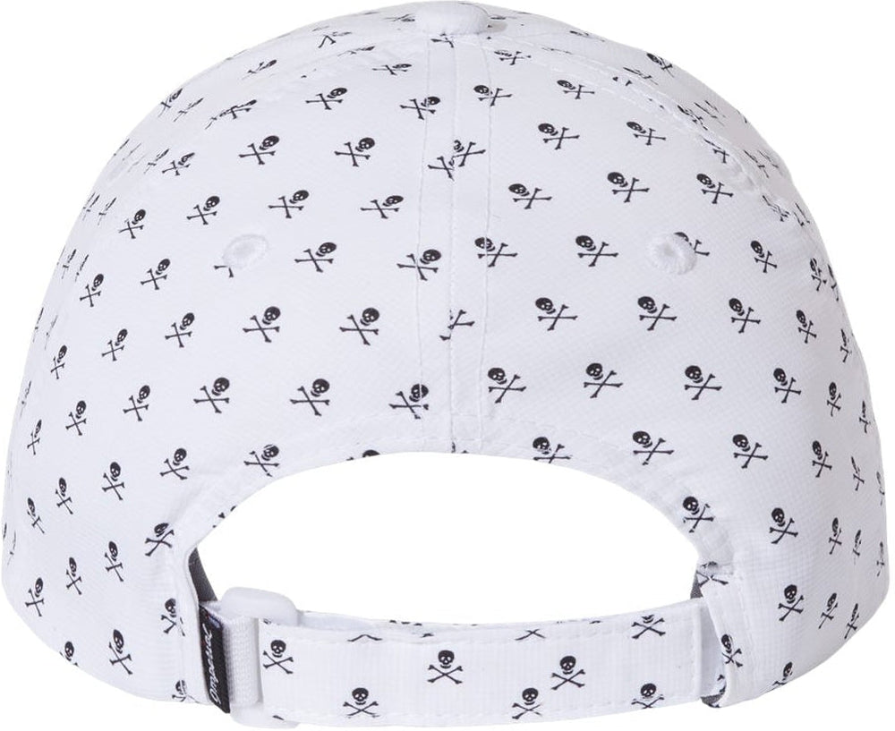 Imperial Alter Ego Cap