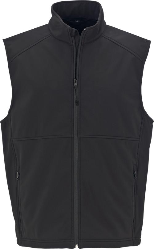 OUTLET-Vantage Quest Bonded Vest