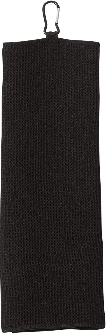 Carmel Towel Company Fairway Golf Towel