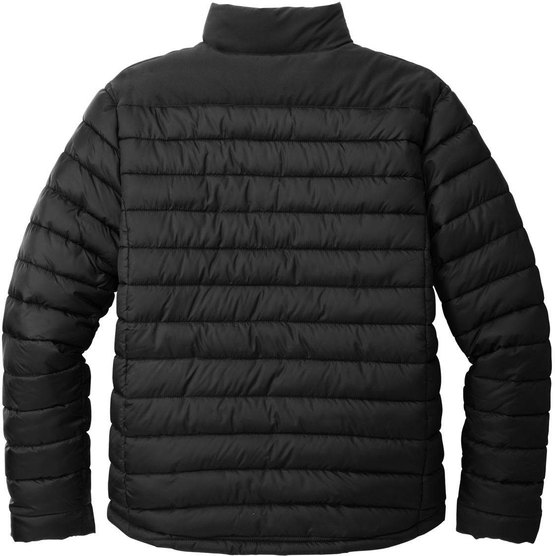 Port Authority Horizon Puffy Jacket