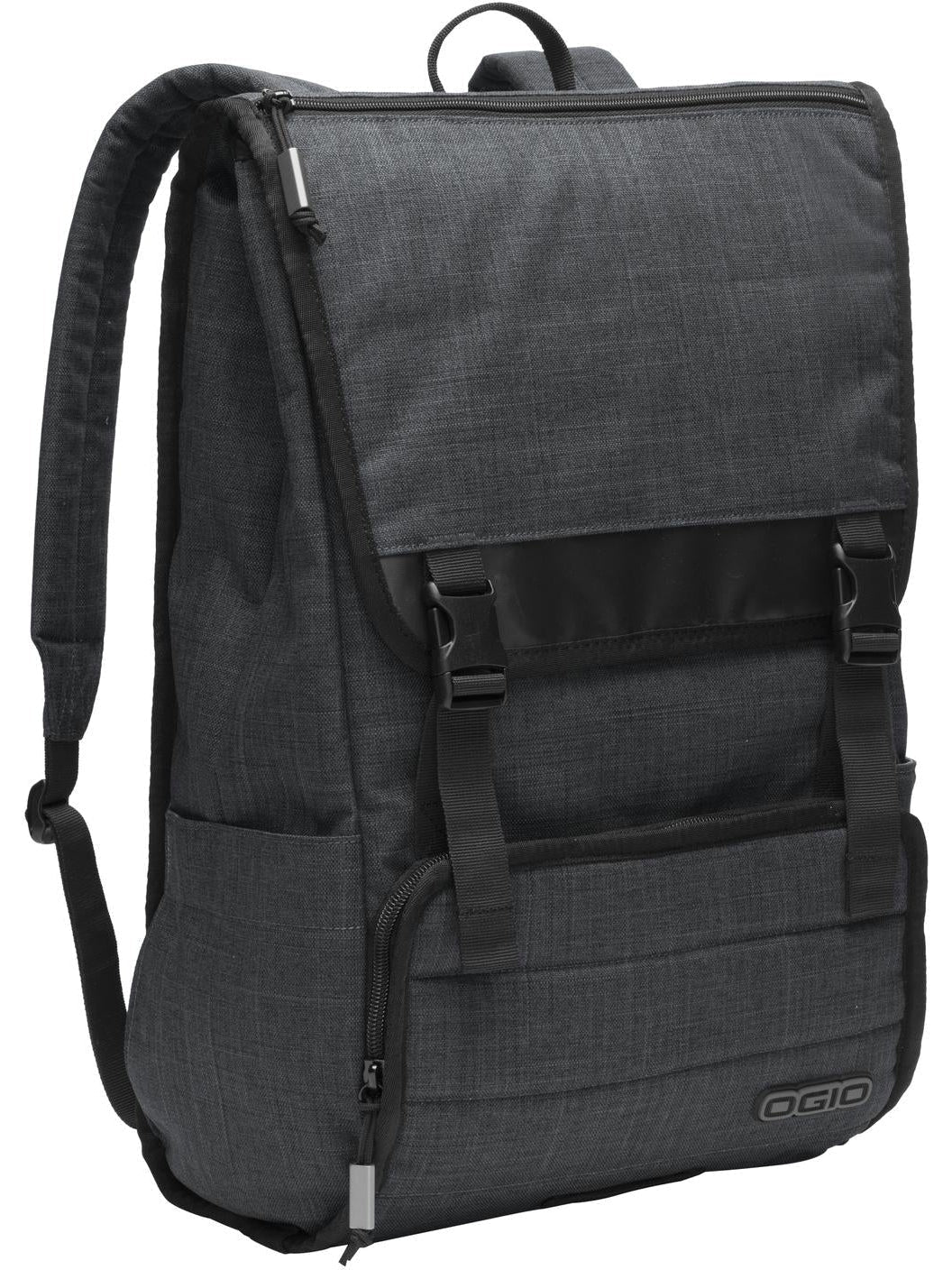 OGIO Apex Rucksack