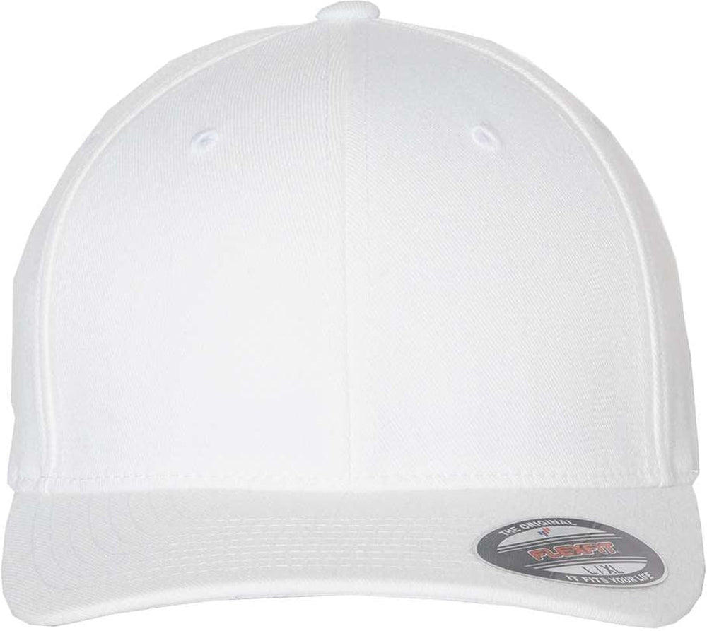 Flexfit Pro-formance Cap