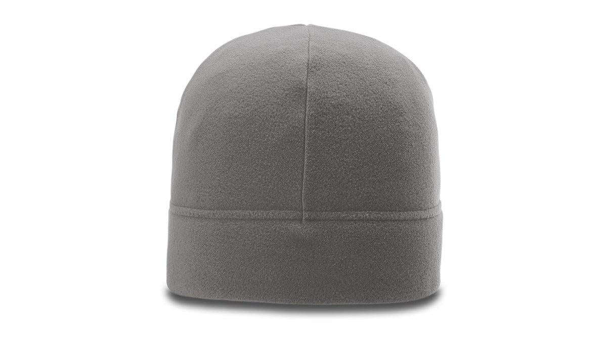 Richardson Microfleece Beanie