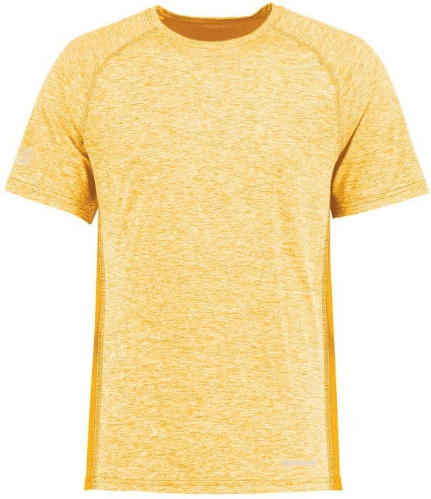 Holloway Electrify Coolcore Tee