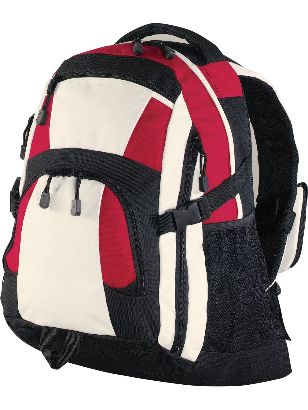 Port Authority Urban Backpack