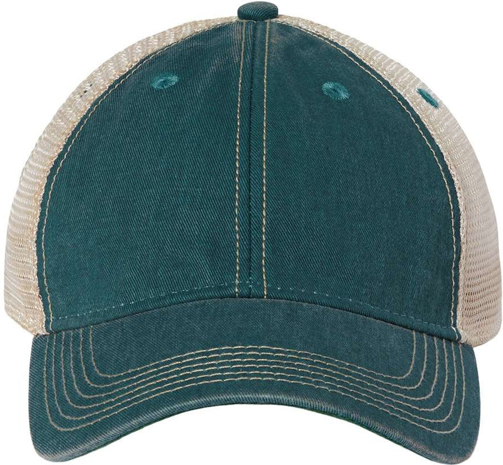 Legacy Old Favorite Trucker Cap