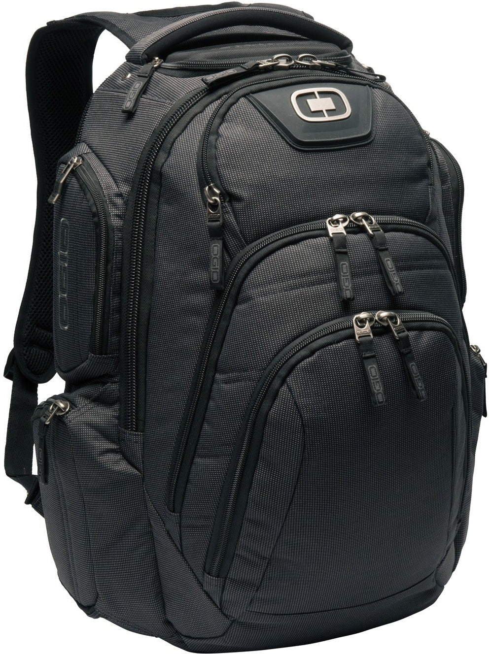 OGIO Surge Rss Pack