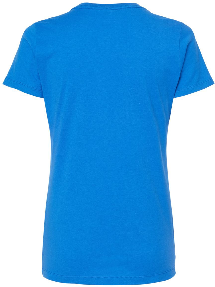 Tultex Ladies Premium Cotton T-Shirt