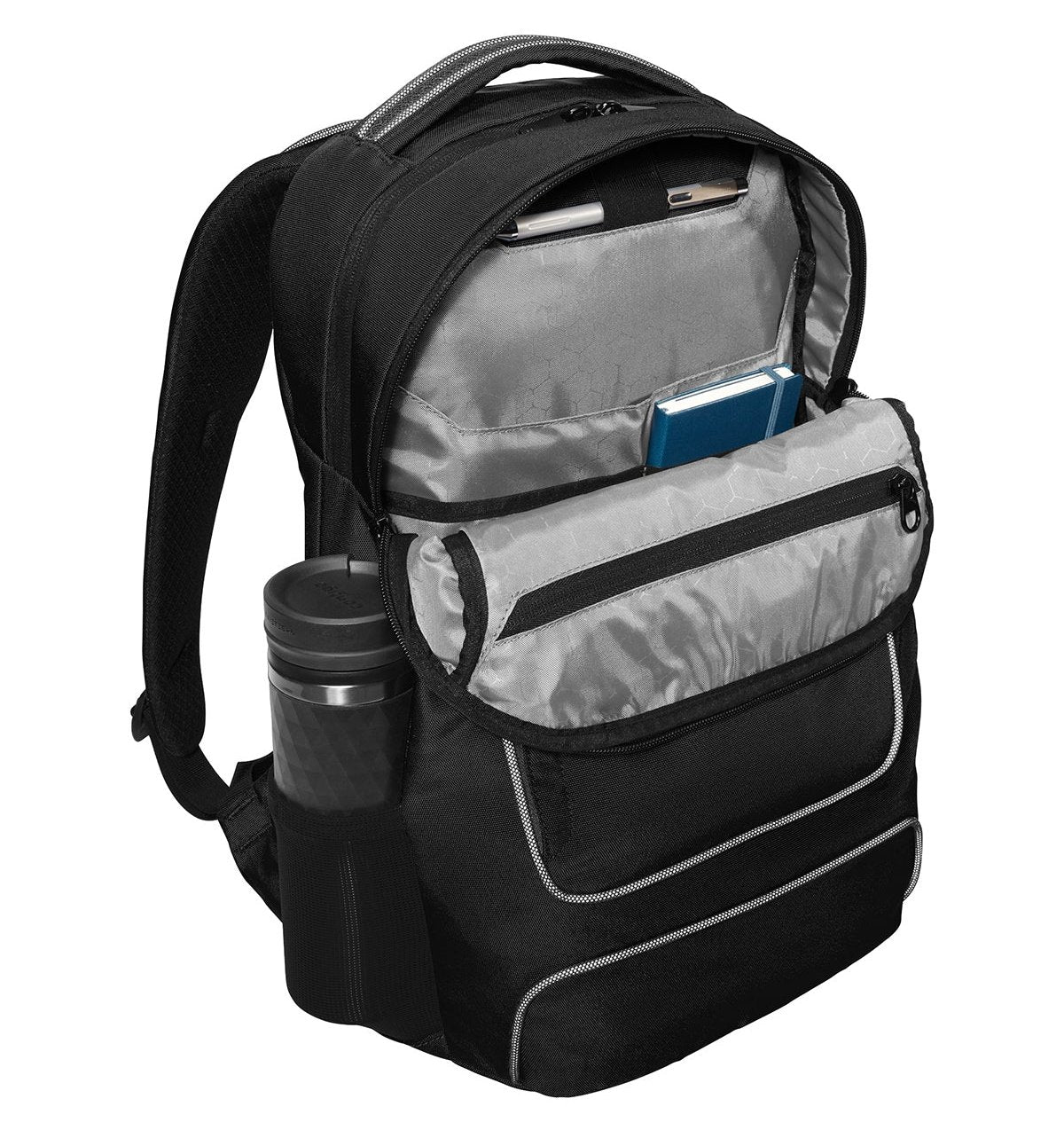 OGIO Range Pack