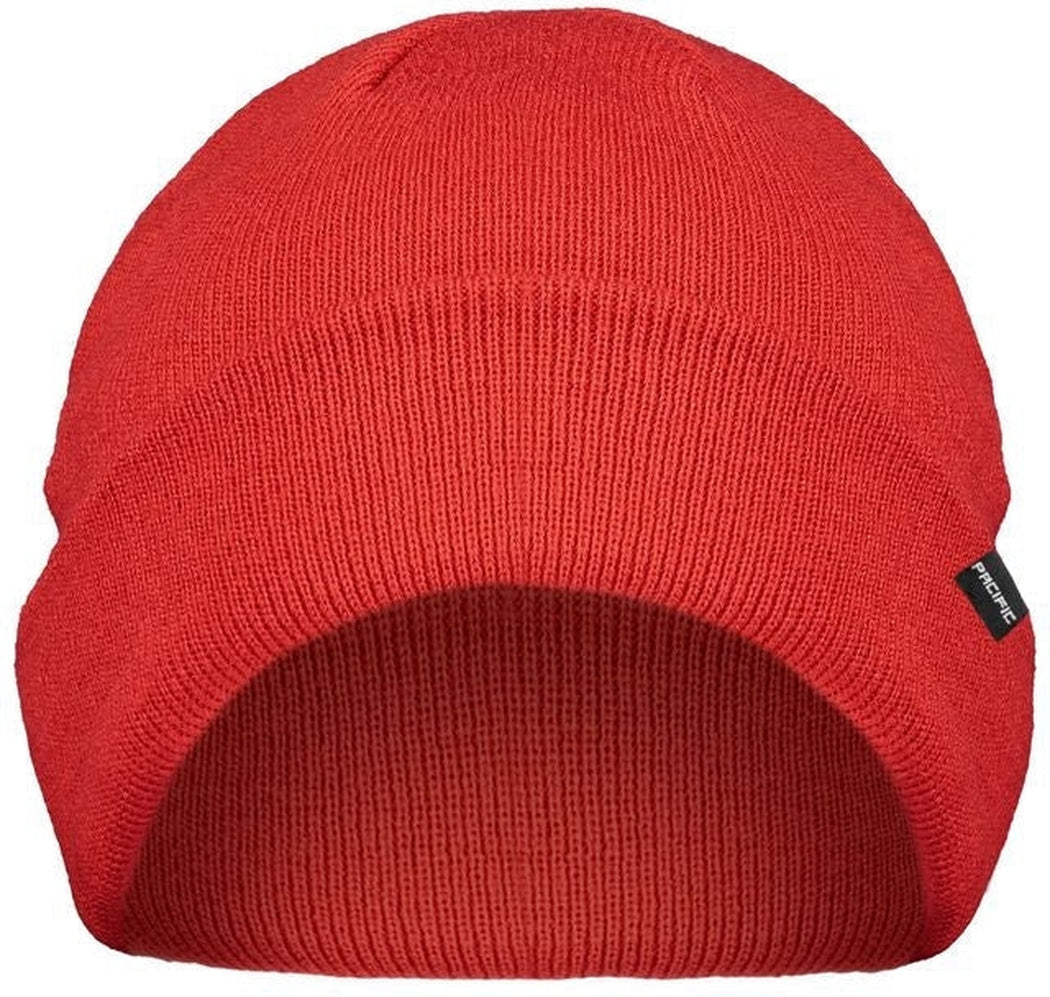 Pacific Headwear Fisherman Beanie