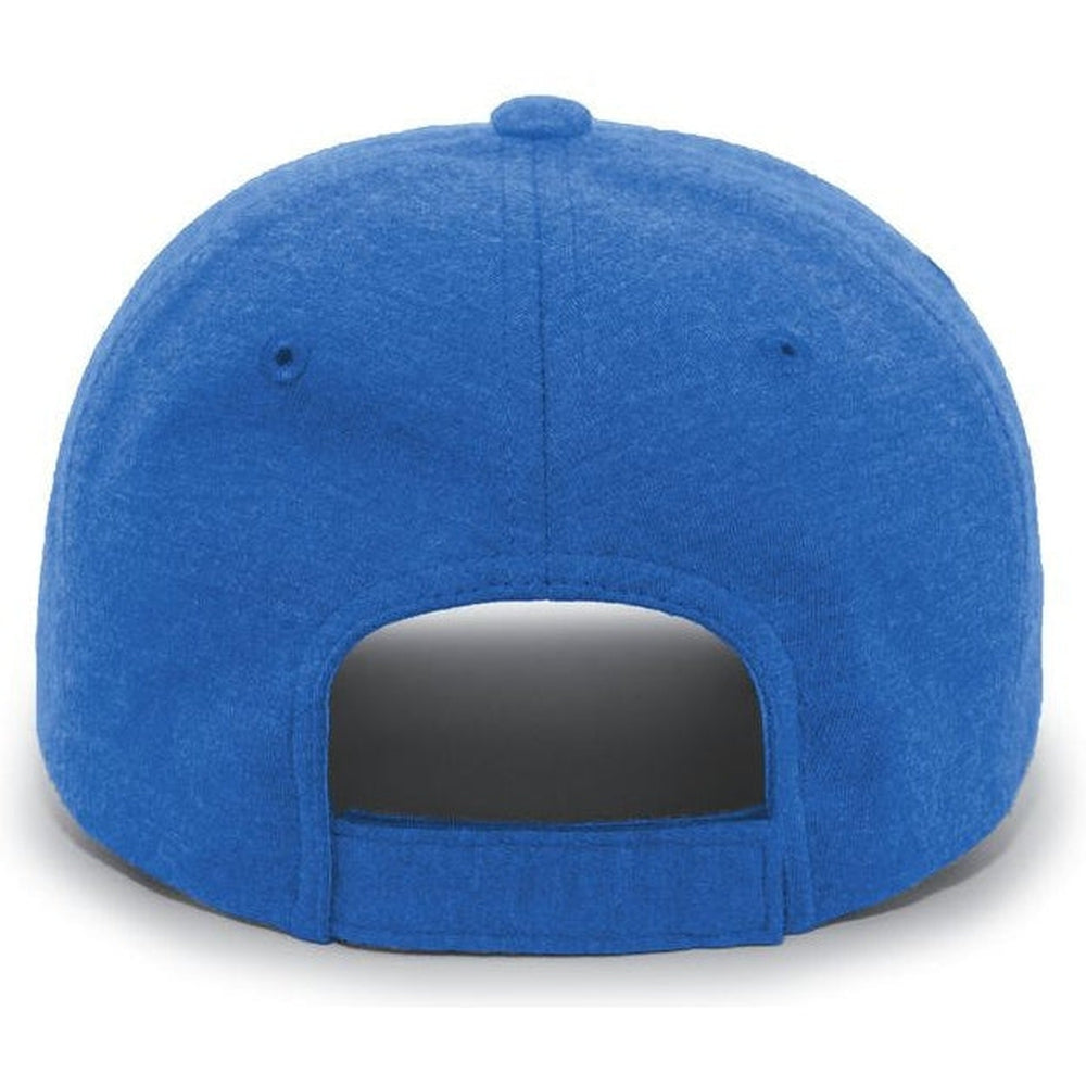 Pacific Headwear Repreve Eco Cap