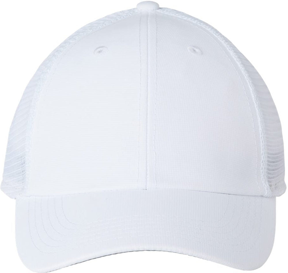 Imperial The Original Sport Mesh Cap