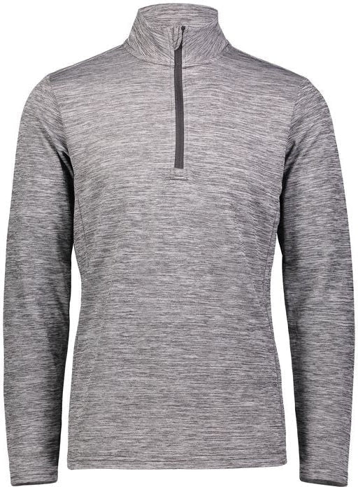 Russell Dri-Power Lightweight 1/4 Zip Pullover