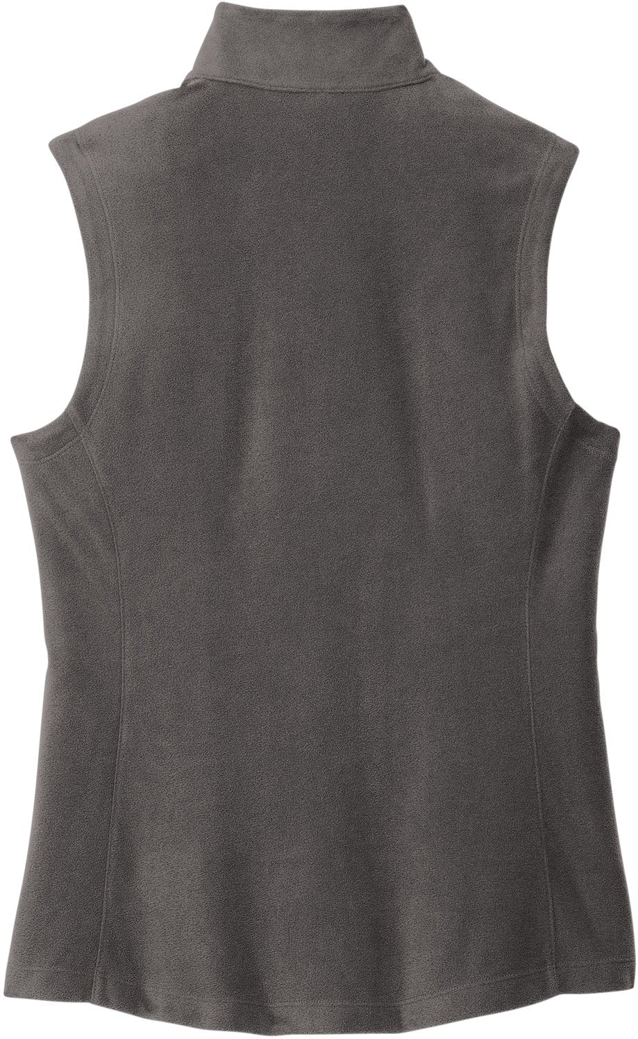 Port Authority Ladies Accord Microfleece Vest