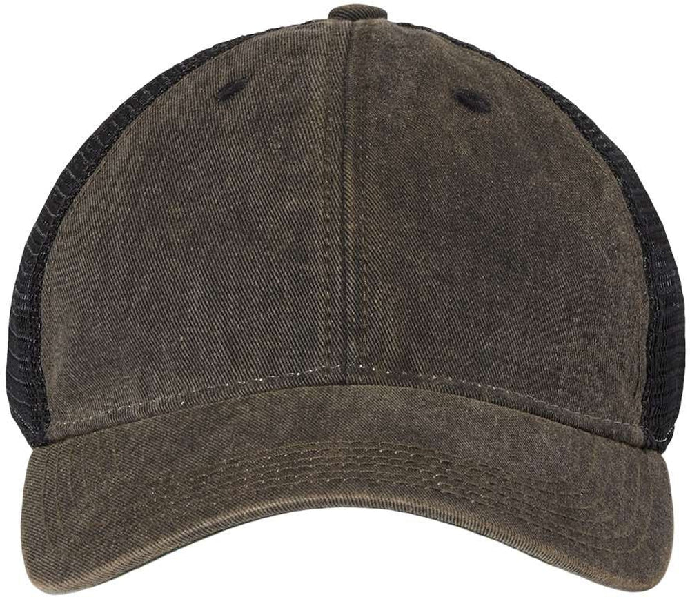 Legacy Old Favorite Trucker Cap