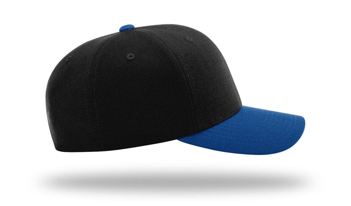 Richardson Wool Blend R-Flex