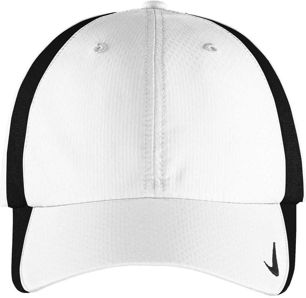 OUTLET-NIKE Sphere Dry Cap