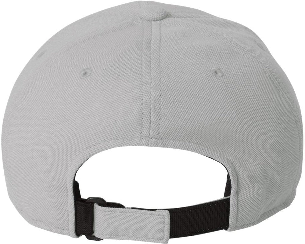 Flexfit 110 Mini-PiquÃ© Cap