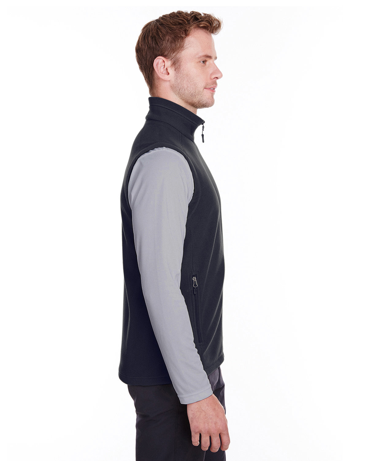 OUTLET-Marmot M2 Rocklin Vest