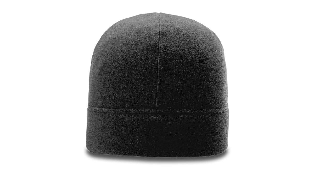 Richardson Microfleece Beanie