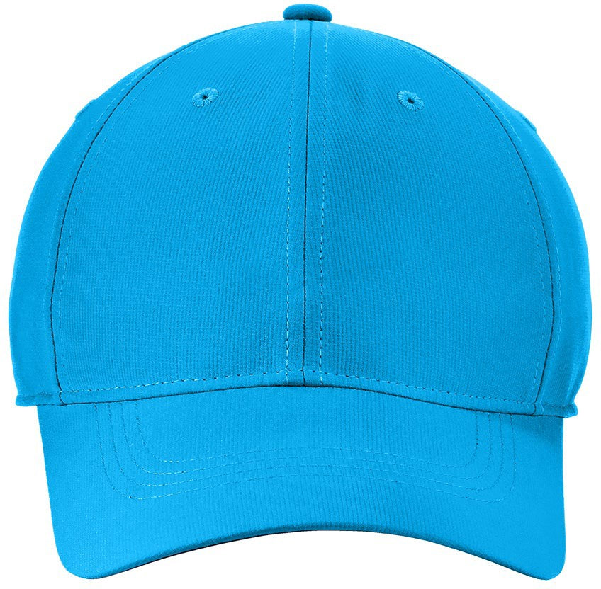 Nike Dri-FIT Tech Fine-Ripstop Cap